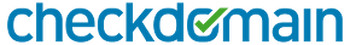www.checkdomain.de/?utm_source=checkdomain&utm_medium=standby&utm_campaign=www.traderpuls.com